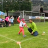 Kindersportfest in Spital am Phyrn